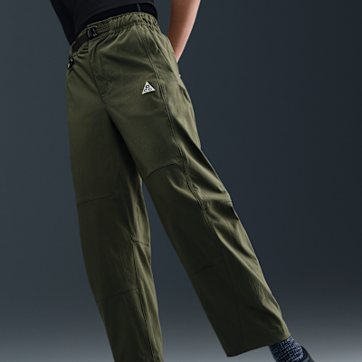 Nike ACG Women's UV Protection Repel Hiking Pants