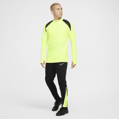 Nike Academy Winter Warrior Men's Therma-FIT Soccer Pants