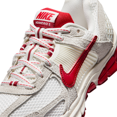 나이키 보메로 5 SE 주니어 신발