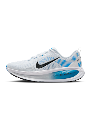 Мужские кроссовки Nike Vomero 18 Road для бега