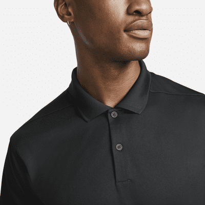 Polo de golf Nike Dri-FIT Victory pour Homme