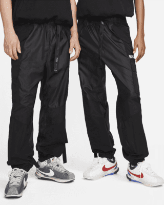 Nike x sacai Pants