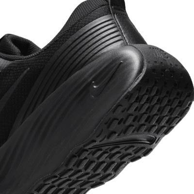 Nike Promina Zapatillas para caminar - Hombre