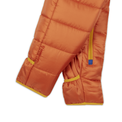 Nike Baby (0–12M) ACG Snowsuit