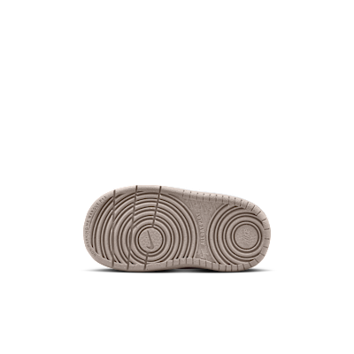 Nike Court Borough Low Essential+ Baby/Toddler Shoes