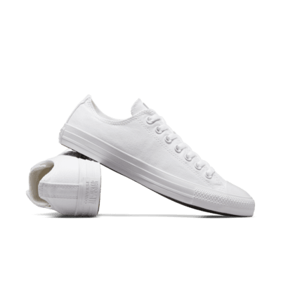 Chuck Taylor All Star Canvas Shoes