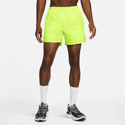 Nike Challenger