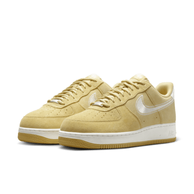 Nike Air Force 1 '07 LV8 Men's Shoes