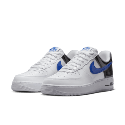 Nike Air Force 1 '07 Women's Shoes