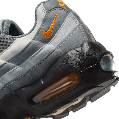 Scarpa Nike Air Max 95 – Ragazzo/a