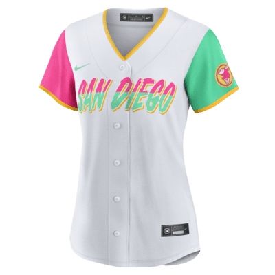 men san diego padres city connect jersey