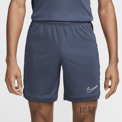 Shorts da calcio Dri-FIT Nike Academy – Uomo