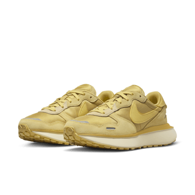 Nike Phoenix Waffle 女鞋