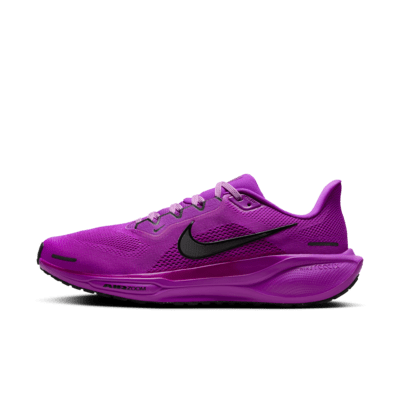 Nike Pegasus 41 Men's Road Running Shoes