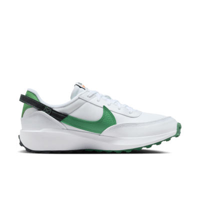 Nike Waffle Debut SE | Image 2