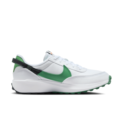 Nike Waffle Debut SE Men's Shoes. Nike IN