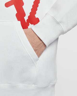 Nike Sportswear Club