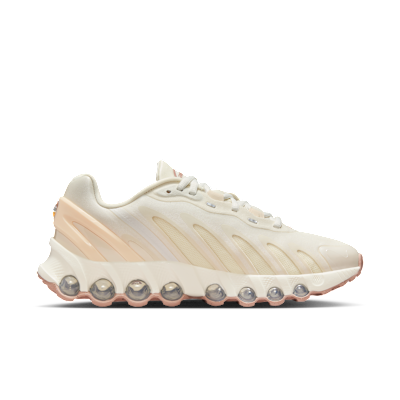 Nike Air Max Dn8 Women's Shoes