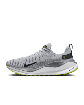 Мужские кроссовки Nike InfinityRN 4 Road для бега