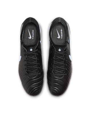 Nike Tiempo Legend 10 Elite