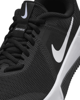 Nike MC Trainer 3
