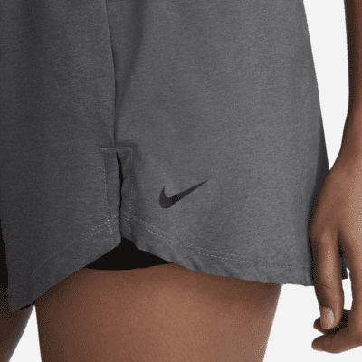 Nike Flex Essential 2-in-1 Women's Training Shorts. Nike.com