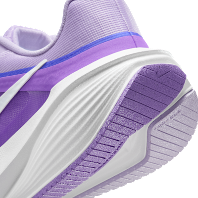 나이키 다운시프터 14 여성 로드 러닝화