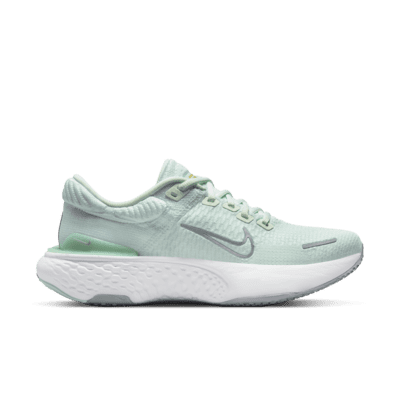 Nike Invincible 2 Women's Road Running Shoes