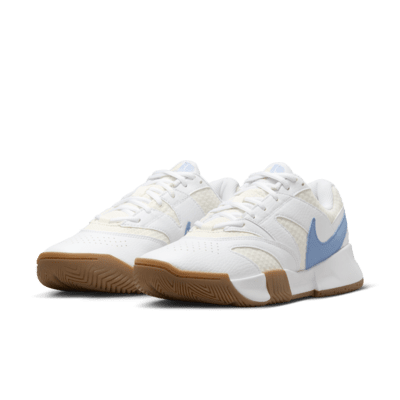 NikeCourt Lite 4 Women's Tennis Shoes