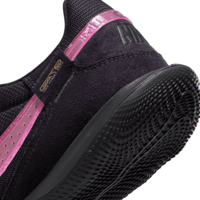 Nike Streetgato Voetbalschoenen. Nike NL