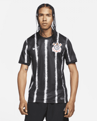 corinthians kit 2021