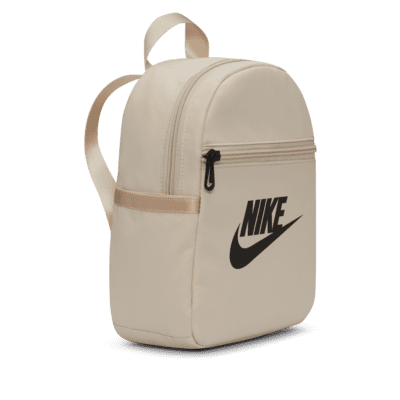 Minimochila para mujer (6 L) Nike Sportswear Futura 365