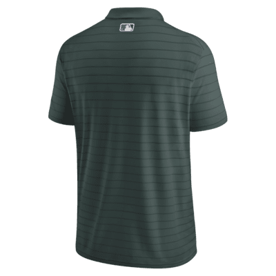 Nike Dri-FIT City Connect Victory (MLB Colorado Rockies) Men's Polo