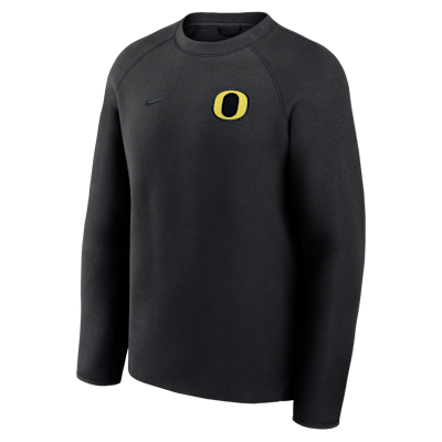 Oregon Tech Fleece