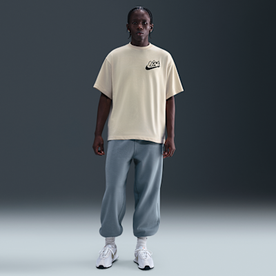 Nike Solo Swoosh T-Shirt (Herren)