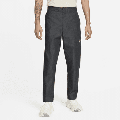 Nike Sportswear Men's Woven Trousers 