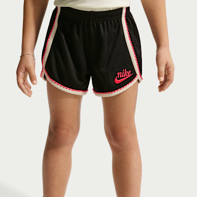 Nike Tennis Lifestyle Little Kids' 2-Piece Sprinter Set