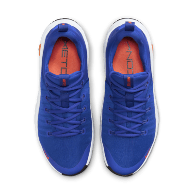 Sapatilhas de treino Nike Free Metcon 6 para mulher