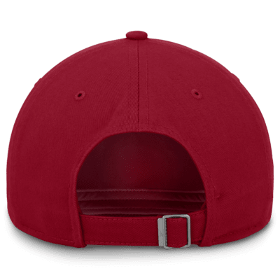 St. Louis Cardinals Rewind Cooperstown Club Men's Nike MLB Adjustable Hat