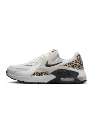 Женские кроссовки Nike Air Max Excee