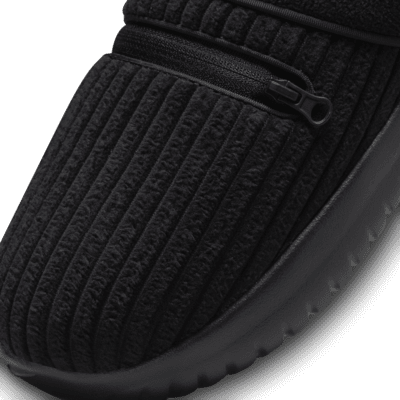 Nike Burrow Women's Slippers