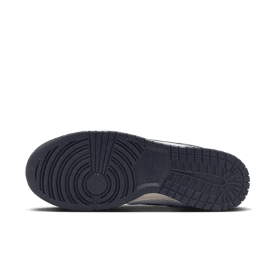 Scarpa Nike Dunk Low – Uomo