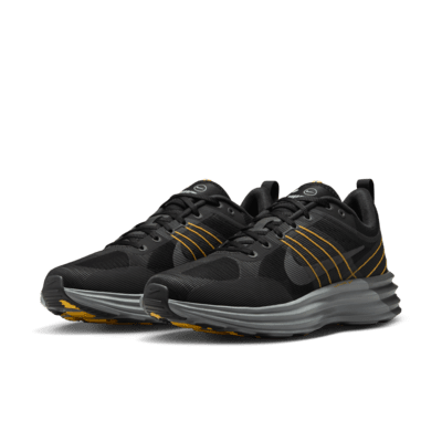 Sapatilhas Nike Lunar Roam para homem