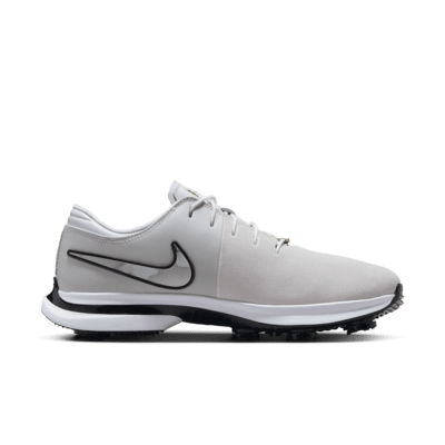 Nike Air Zoom Victory Tour 3 NRG Golf Shoes (Extra Wide)