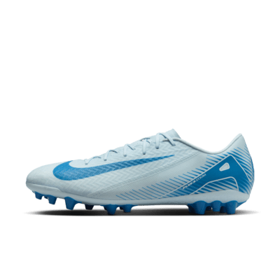 Ποδοσφαιρικά παπούτσια χαμηλού προφίλ AG Nike Mercurial Vapor 16 Academy