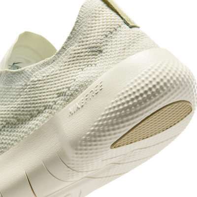 Nike Free 2025 treningssko til herre