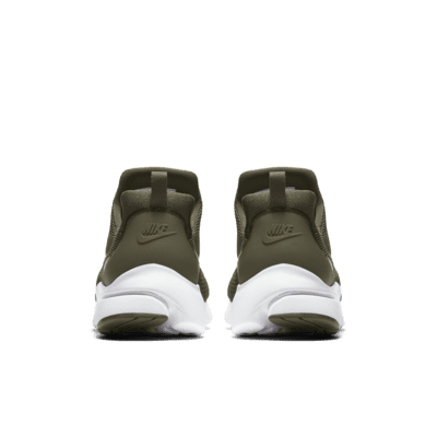 Nike Presto Fly Men's Shoe