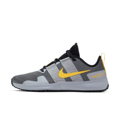 nike varsity training shoes