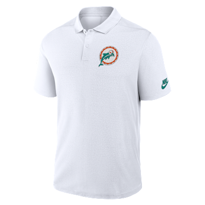 Miami Dolphins Rewind Victory