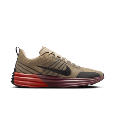 Nike Lunar Roam Men's Shoes